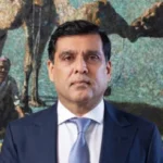 Ali Jameel