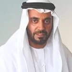 Ali Bin Sulayem
