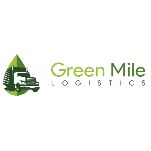 Green Mile Logistics