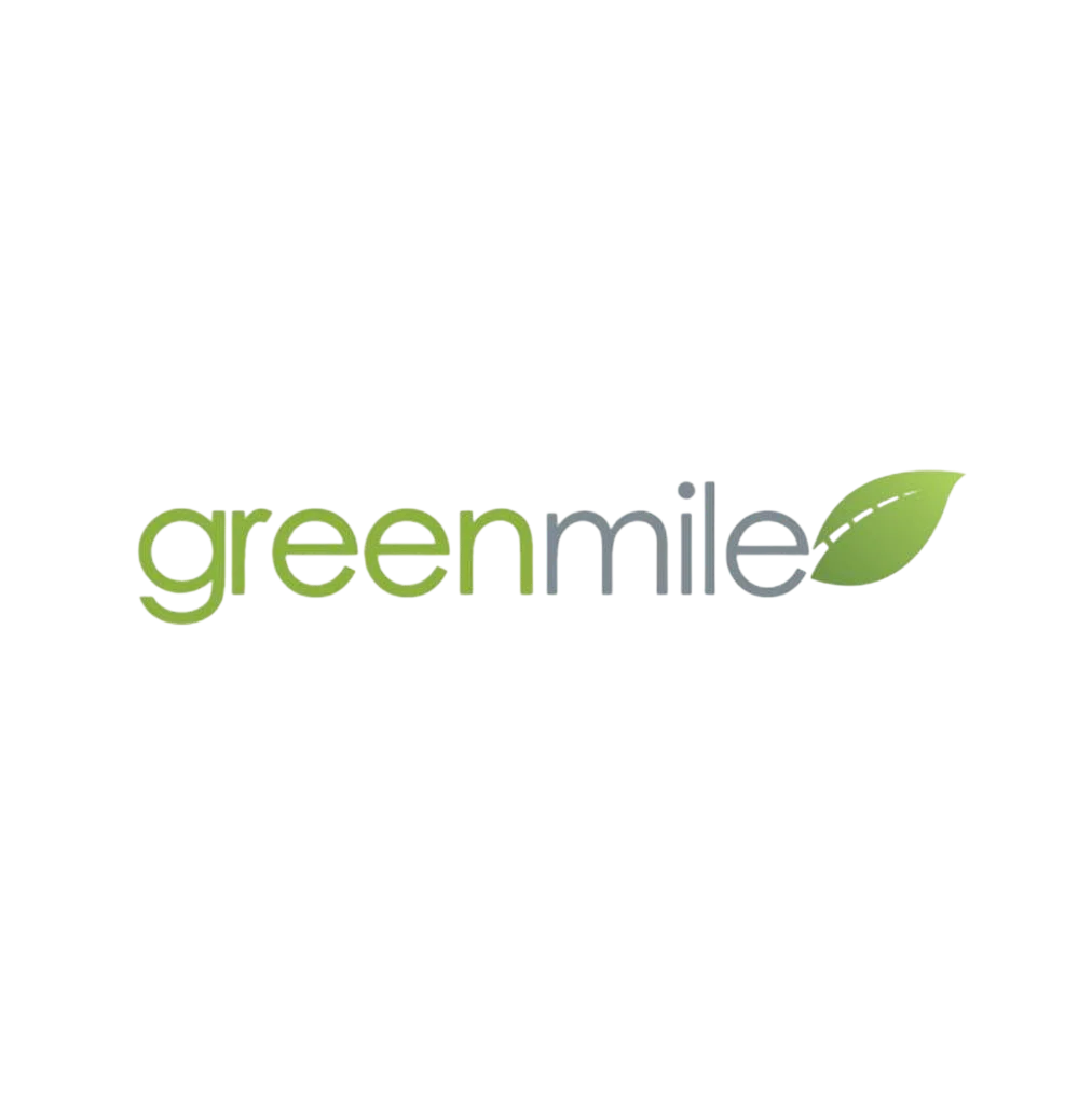 Green Mile