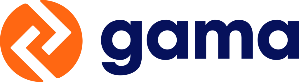 Gamasuite