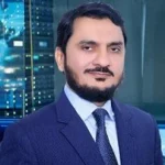 Younus Moosani