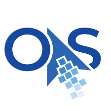 OAS
