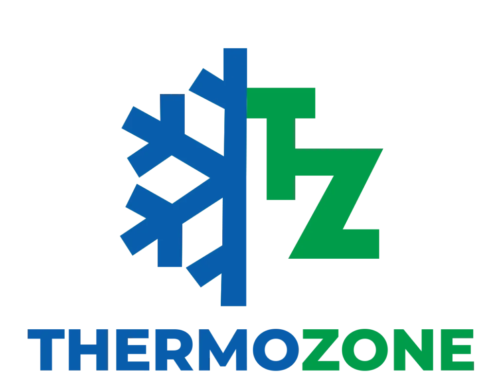 Thermozone